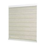 3530-1008-PERSIANA-ROLLER-ECLIPSE-76X163-CM-MARFIL