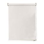 3530-1020-PERSIANA-PANTALLA-DE-SOL-91X163-CM-CHAMPAÑA