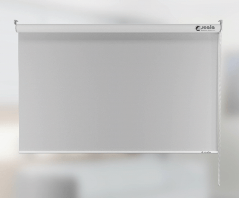 3530-1021-PERSIANA-PANTALLA-DE-SOL-76X163-CM-GRIS-PIEDRA