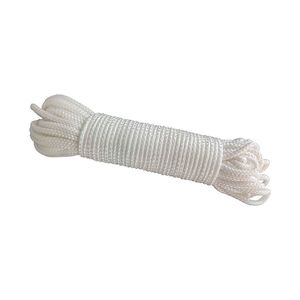 CUERDA DE NYLON BEST VALUE 1/8"X100'
