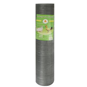 CEDAZO ARNERO CAL. 27 3/16X36" R10M
