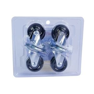 RODO PLANO PARA MADERA BEST VALUE 1 1/2"