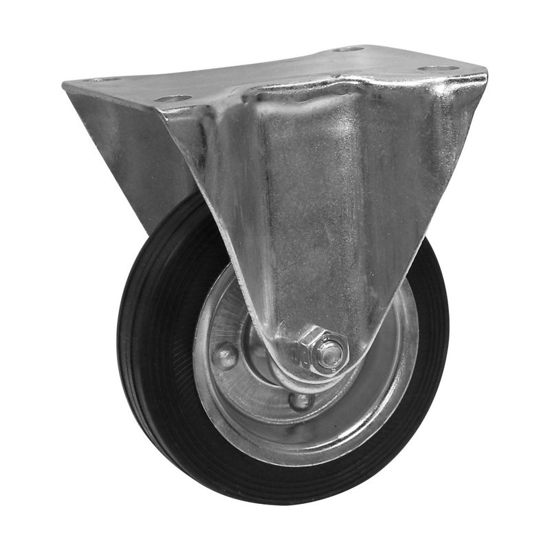 5520-2037T0003146E0001255-RODO-FIJO-INDUSTRIAL-BEST-VALUE-5_-CAUCHO