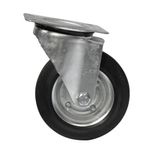 5520-2036T0002822E0001255-RODO-GIRATORIO-INDUSTRIAL-BEST-VALUE-4_-CAUCHO