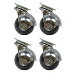 5520-2035T0000057E0000294-RODO-BOLA-PLATAFORMA-CAUCHO-BEST-VALUE-1-1_2_-4-UNDS