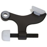 5520-4160C0000489-TOPE-PUERTA-BISAGRA-N331-124-NATIONAL-HARDWARE-NEGRO