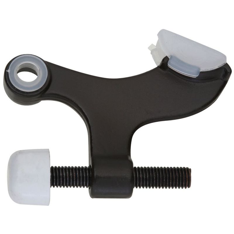 5520-4160C0000489-TOPE-PUERTA-BISAGRA-N331-124-NATIONAL-HARDWARE-NEGRO