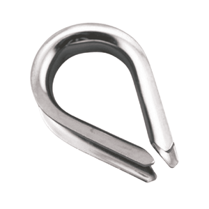GUARDACABO BEST VALUE 1/8"