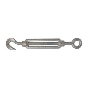 TENSOR BEST VALUE 3/16"X3"