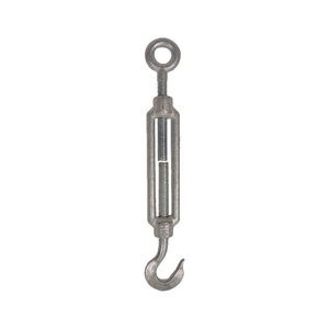TENSOR GANCHO BEST VALUE 3/16"X3"