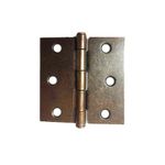 5520-4168T0004447C0000175-BISAGRA-P_PUERTA-CON-COJINETE-BEST-VALUE-3.5-X-3.5-BRONCE
