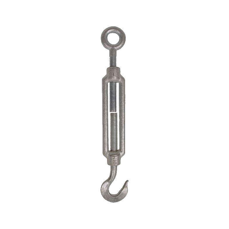 5530-3010T0000705-TENSOR-GANCHO-BEST-VALUE-1_4_X4.1_2_