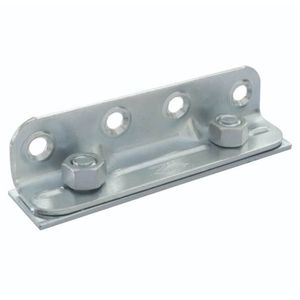 ALCAYATA TIPO TORNILLO PARA CAMA BEST VALUE