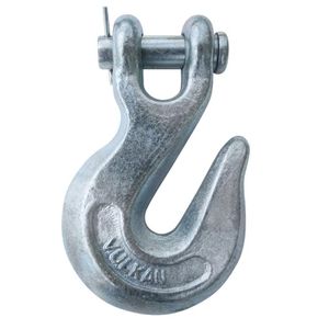 GANCHO CADENA BEST VALUE 1/2"