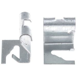 GRAPA FIJACION AS GS CM586020 CABLOFIL