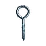 5530-9013T0004206E0000052-ARMELLA-CERRADA-BOLSA-NATIONAL-HARDWARE-No.10--8-UNDS-
