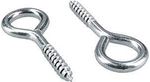 5530-9013T0004257E0000051-ARMELLA-CERRADA-BOLSA-NATIONAL-HARDWARE-No.5--5-UNDS-