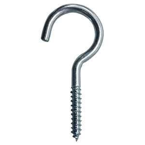 ARMELLA ABIERTA NATIONAL HARDWARE No.10