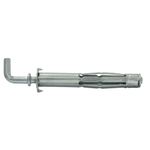 5530-9092T0004212-TORNILLO-ESCUADRA--110-NATIONAL-HARDWARE-No.110