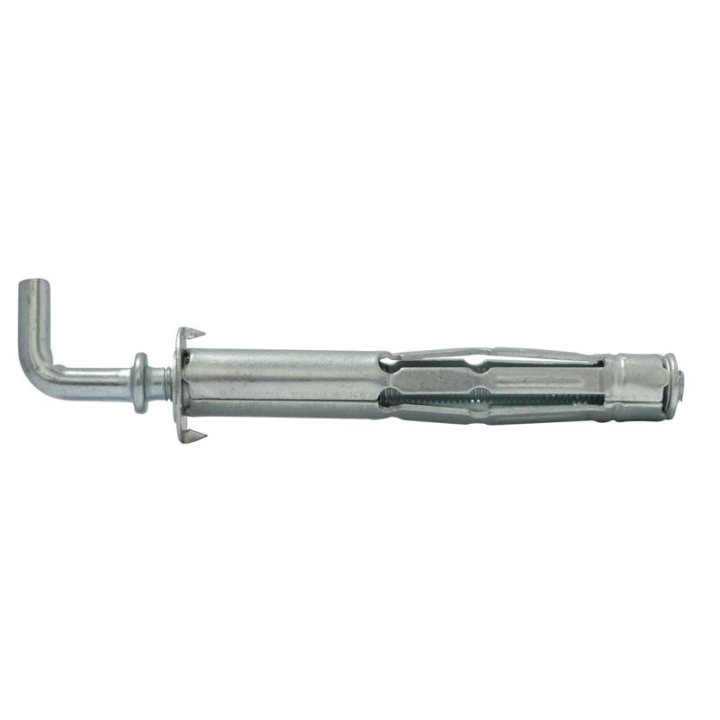 5530-9092T0004212-TORNILLO-ESCUADRA--110-NATIONAL-HARDWARE-No.110