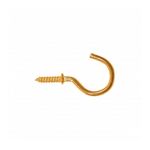 5530-9218T0001570C0000293E0000235-GANCHO-ABIERTO-BEST-VALUE-2_-DORADO-3-UNDS