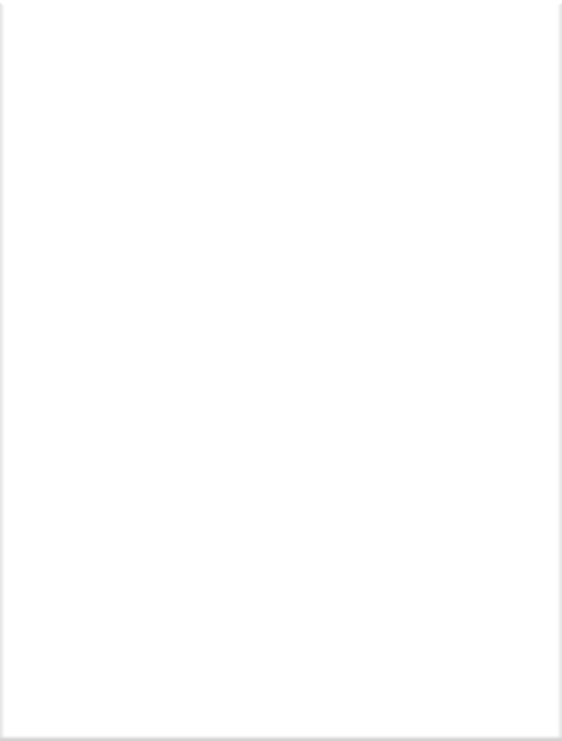 30404125-AZULEJO-MARSELLA-BLANCO