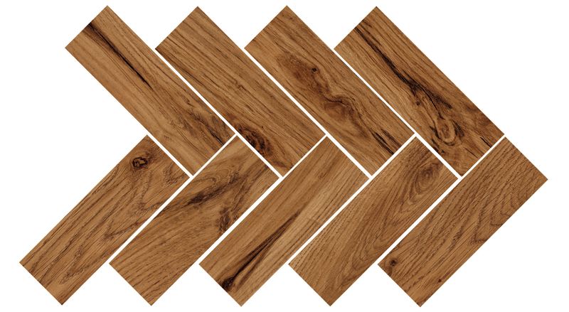 30405476-PISO-DUELA-ENCINO-20X60CM
