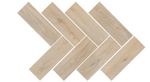 30405512-PISO-DUELA-JATOBA