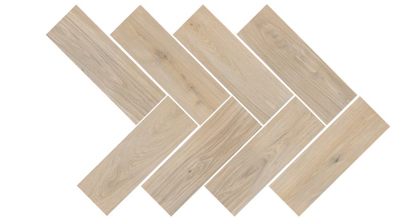 30405512-PISO-DUELA-JATOBA