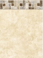 30403139-AZULEJO-CENEFA-SEVILLA-BEIGE