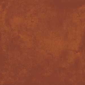 PISO SORRENTO MARRON 33X33CM HISPACENSA