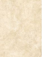 30404126-AZULEJO-SEVILLA-BEIGE