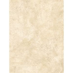 AZULEJO SEVILLA BEIGE 25X33CM HISPACENSA