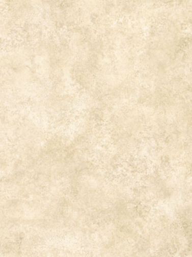 30404126-AZULEJO-SEVILLA-BEIGE