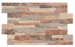30402083-FACHALETA-CRETA-MARRON