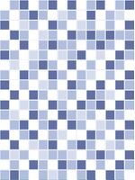 30404124-AZULEJO-OPORTO-AZU