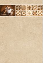 30403151-AZULEJO-CENEFA-LONDRES-BEIGE-COCINA