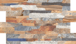 30402085FACHALETA-CRETA-NACAR