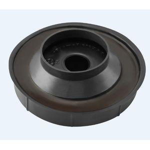 EMPAQUE DE CERA PARA SANITARIO CON GUIA COFLEX