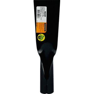 COA SIN CABO 6" 68 MM TRAMONTINA