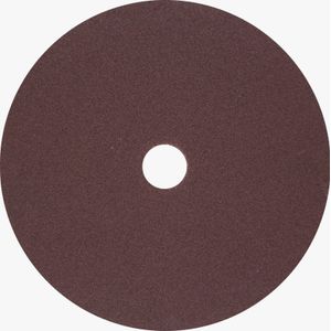 DISCO LIJA G-88 FANDELI 7"X7/8" No.60
