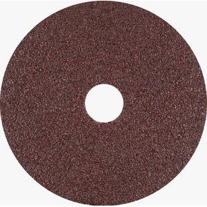 DISCO LIJA G-88 FANDELI 7X7/8" No.36