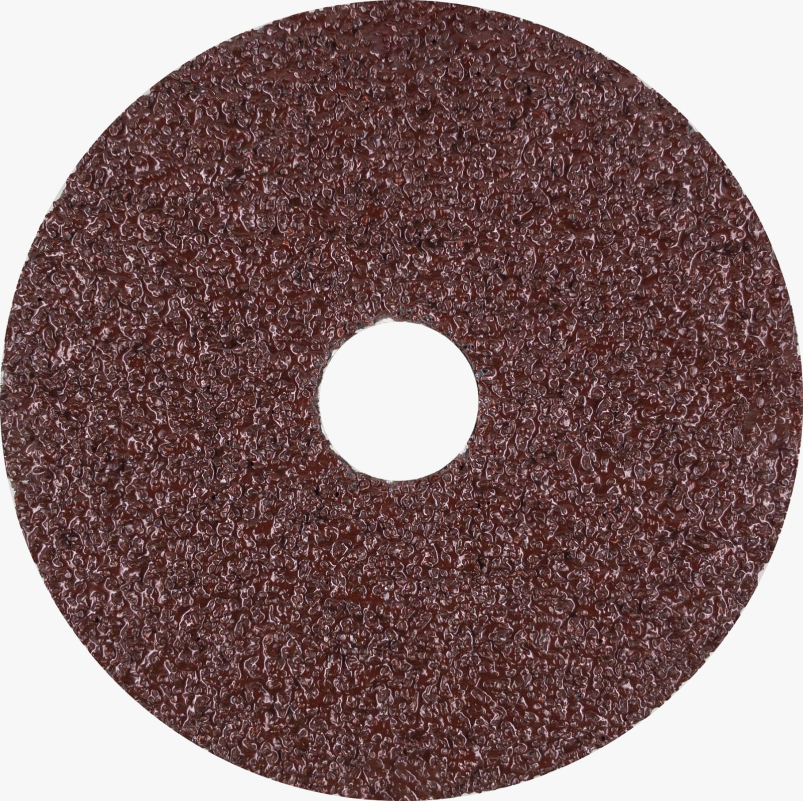 DISCO LIJA FANDELI 4.1/2X7/8 No.120 CONSTRUFACIL