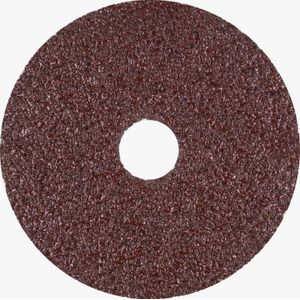 DISCO LIJA FANDELI 4.1/2X7/8" No.36