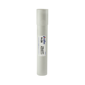 EXTENCION PLASTICA COFLEX 1.1/4"