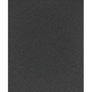 LIJA DE AGUA PARA METAL No.240 H98, A99 FANDELI