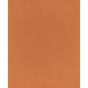 LIJA PARA MADERA FANDELI No.120