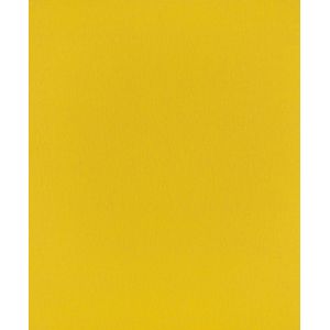 LIJA PARA MADERA No.400 A080 FANDELI