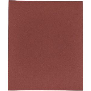 LIJA PARA MADERA T-86 FANDELI No.220