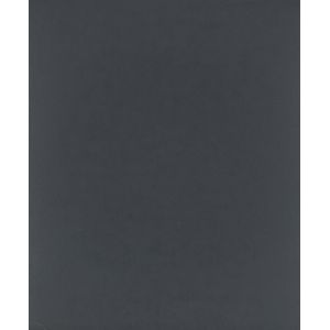 LIJA PARA METAL FANDELI No.600 A-99